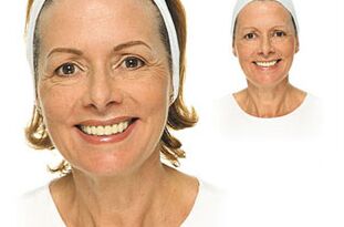 Permanent-Make-Up