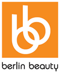 berlin beauty Logo